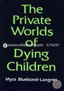 The Private Worlds of Dying Children image