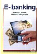Ebanking image
