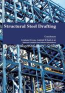 Structural Steel Drafting image