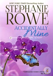 Accidentally Mine image