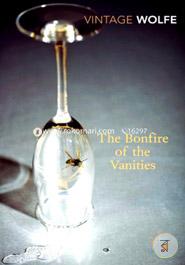 The Bonfire of the Vanities image