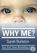 Why Me? image
