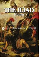 The Iliad image