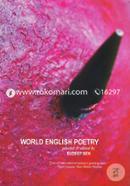 World English Poetry image