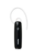 Remax RB-T8 Bluetooth Earphone