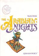 Tales from The Arabian Nights image