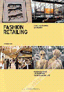 Fashion Retailing: A Multi-Channel Approach (Paperback) image