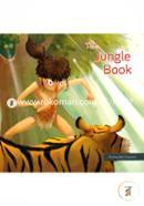 The Jungle Book image
