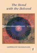 The Bond with the Beloved image