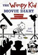 Wimpy Kid Movie Diary : How Greg image