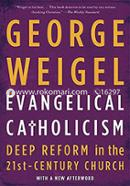 Evangelical Catholicism image