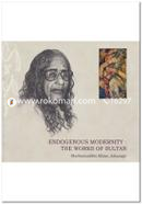 Endogenous Modernity : The Works of Sultan image