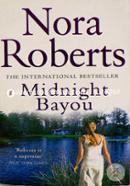 Midnight Bayou image