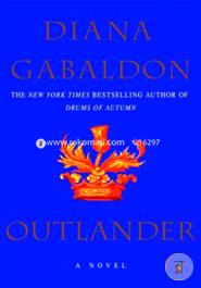 Outlander image