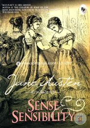 Sense and Sensibility  image
