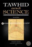 Tawhid and Science image