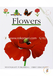 Flowers 18 image