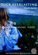 Tuck Everlasting image