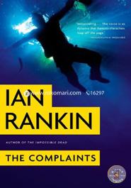 The Complaints image