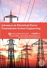Advances in Electrical Power Transmission System Engineering image