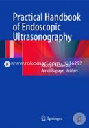 Practical Handbook of Endoscopic Ultrasonography image