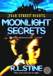 Moonlight Secrets image