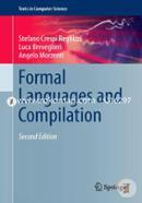 Formal Languages and Compilation image