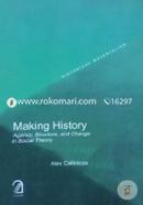 Making History image