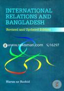 International Relations and Bangladesh image