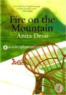 Fire on the Mountain image