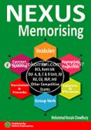 Nexus Memorising image
