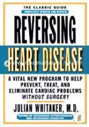 Reversing Hypertension image