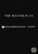 The Charmed Life Master Planner (Volume 1) image
