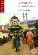 Portrait of a Turkish Family image