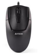 A4 Tech Wired Mouse N-301 image