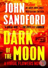 Dark of the Moon (A Virgil Flowers Novel) image