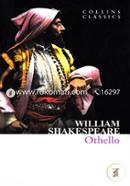 Othello image