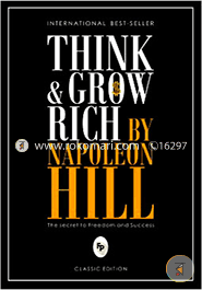 Think and Grow Rich image