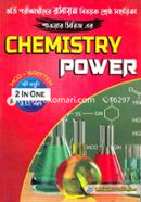 Chemistry Power image