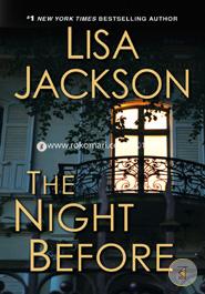 The Night Before image