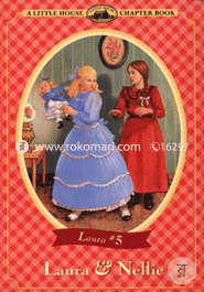Laura image
