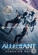 Allegiant image