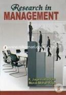 Research in Management image