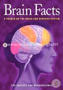 Brain Facts: A Primer on the Brain and Nervous System image