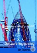 Software Engineering image
