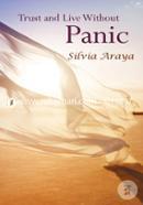 Trust and Live Without Panic image