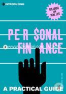 Introducing Personal Finance image