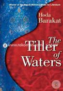 The Tiller of Waters image