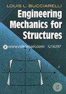 Engineering Mechanics for Structures image