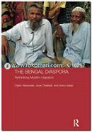 The Bengal Diaspora: Rethinking Muslim Migration image